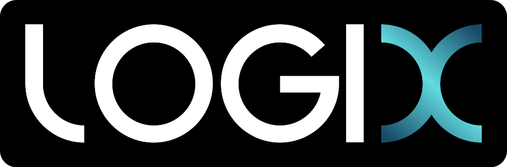 Logix Logo